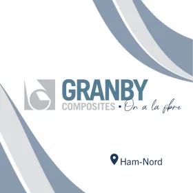 Granby Composite