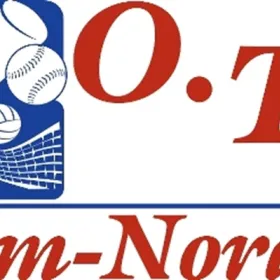 O.T.J. Ham-Nord