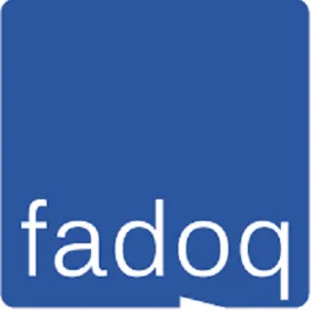 Club FADOQ Ham-Nord