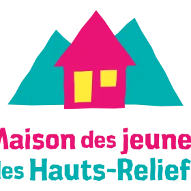Maison des jeunes des Hauts-Reliefs