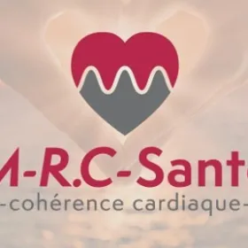 M-R.C Santé