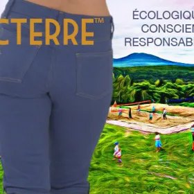 Respecterre