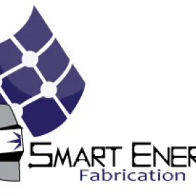 Fabrication Smart Énergie