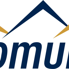 Service Somum