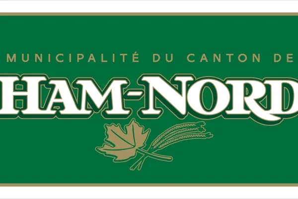 Ham-Nord