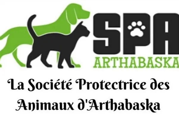 SPAA