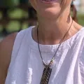 Élise Hamel