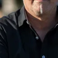Patrick Duchaine