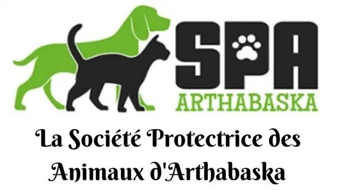SPAA