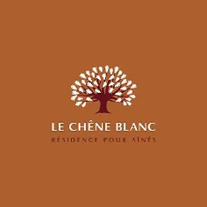 Résidence Le Chêne Blanc