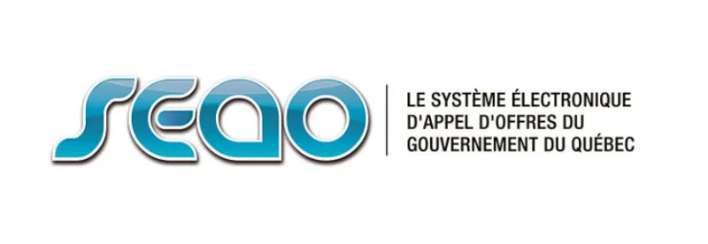 Contrats de 25,000$ et plus – Municipalité du Canton de Ham-Nord