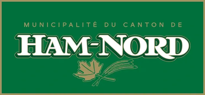 Logo Ham-Nord