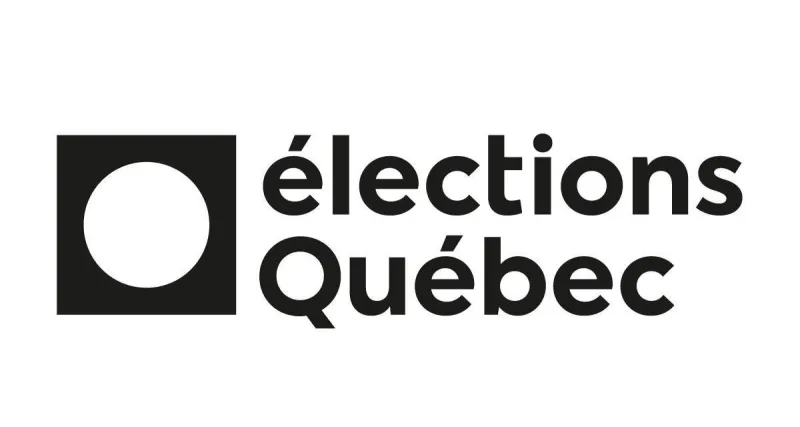 Élections québec