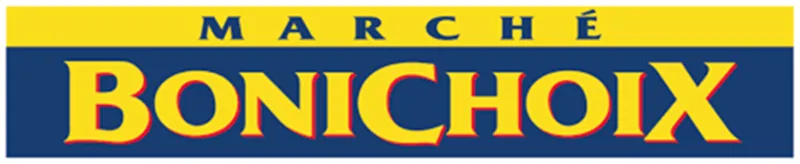 Bonichoix