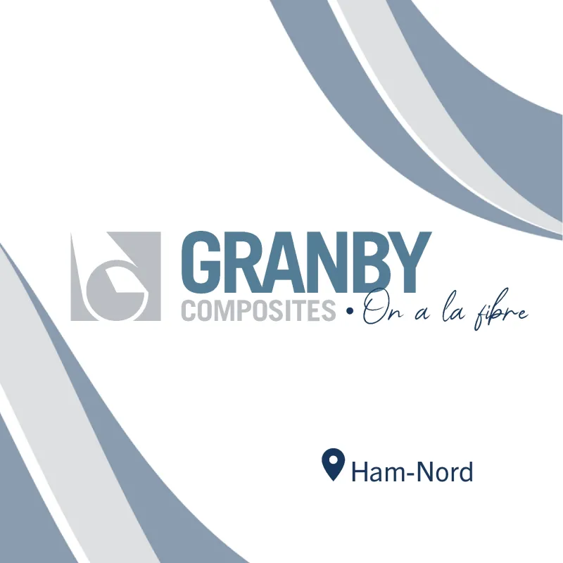Granby Composite