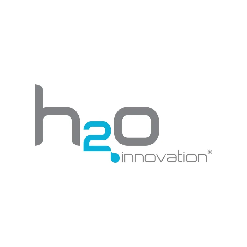 H20 Innovation INC.