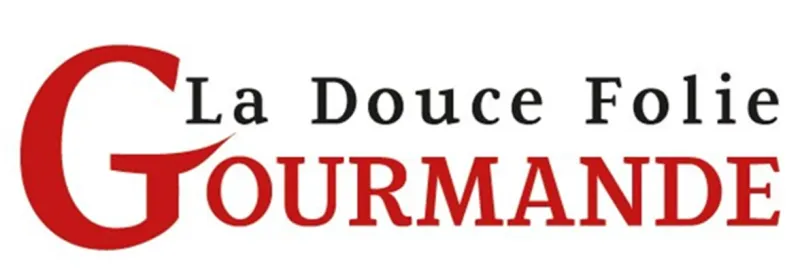 La Douce Folie Gourmande