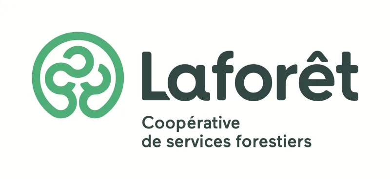Laforêt