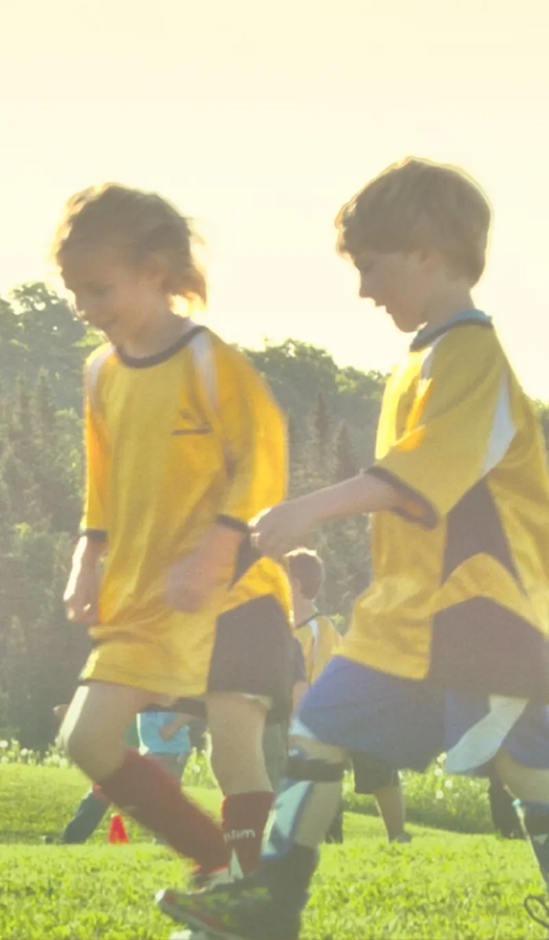 Soccer