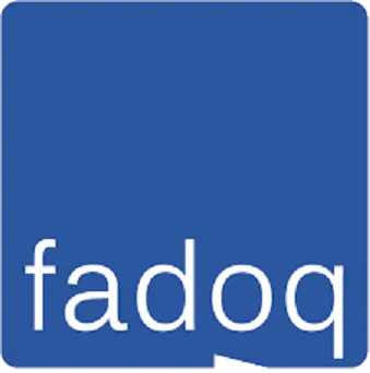 Club FADOQ Ham-Nord