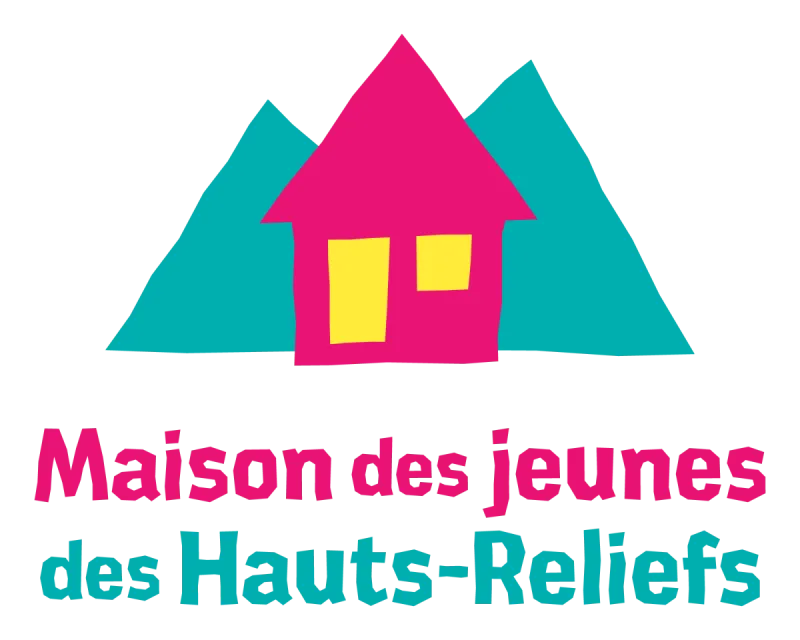 Maison des jeunes des Hauts-Reliefs