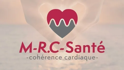 M-R.C Santé