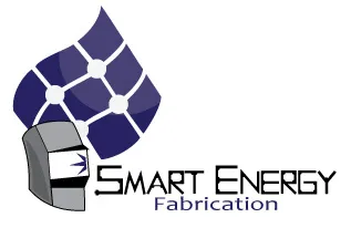 Fabrication Smart Énergie