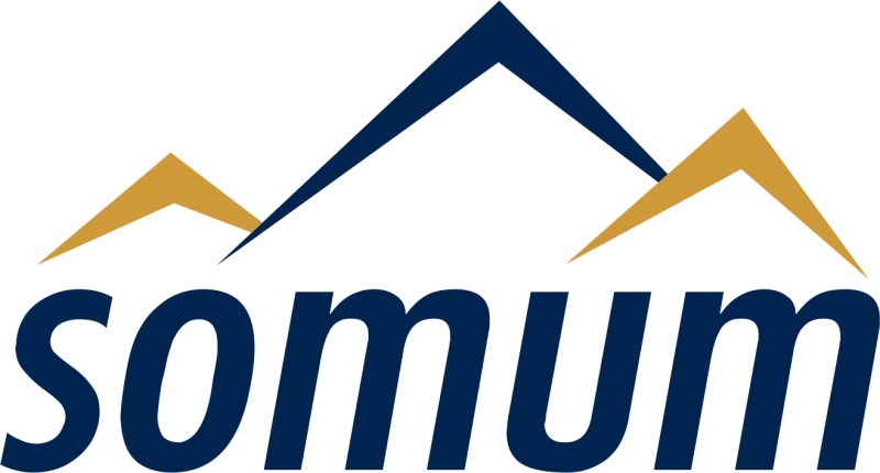 Service Somum
